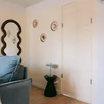 Apartman Les Archives De Georges - 153 Périgueux